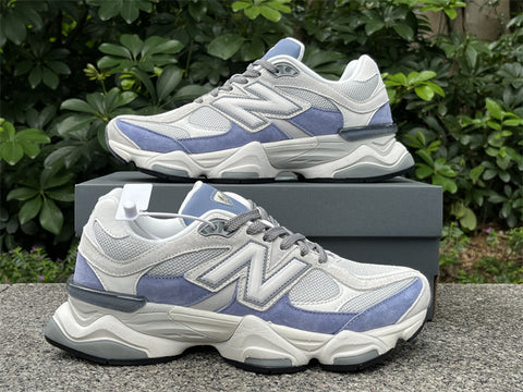 New Balance NB 9060 Dusk Shower