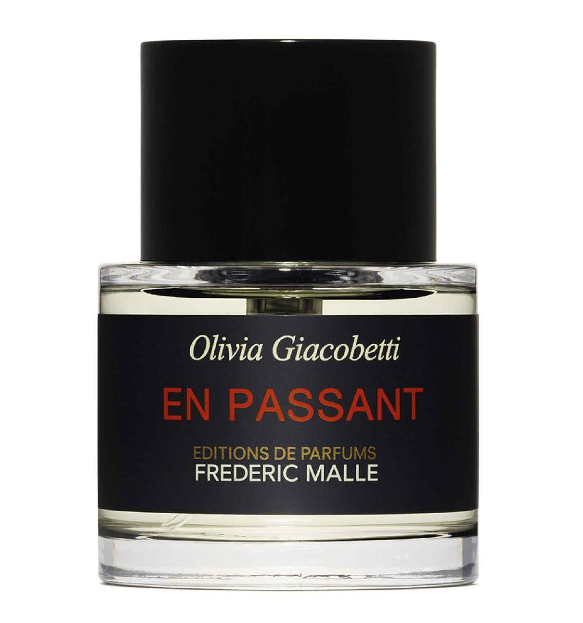 Frederic Malle En Passant 100 ml Eau de Parfum