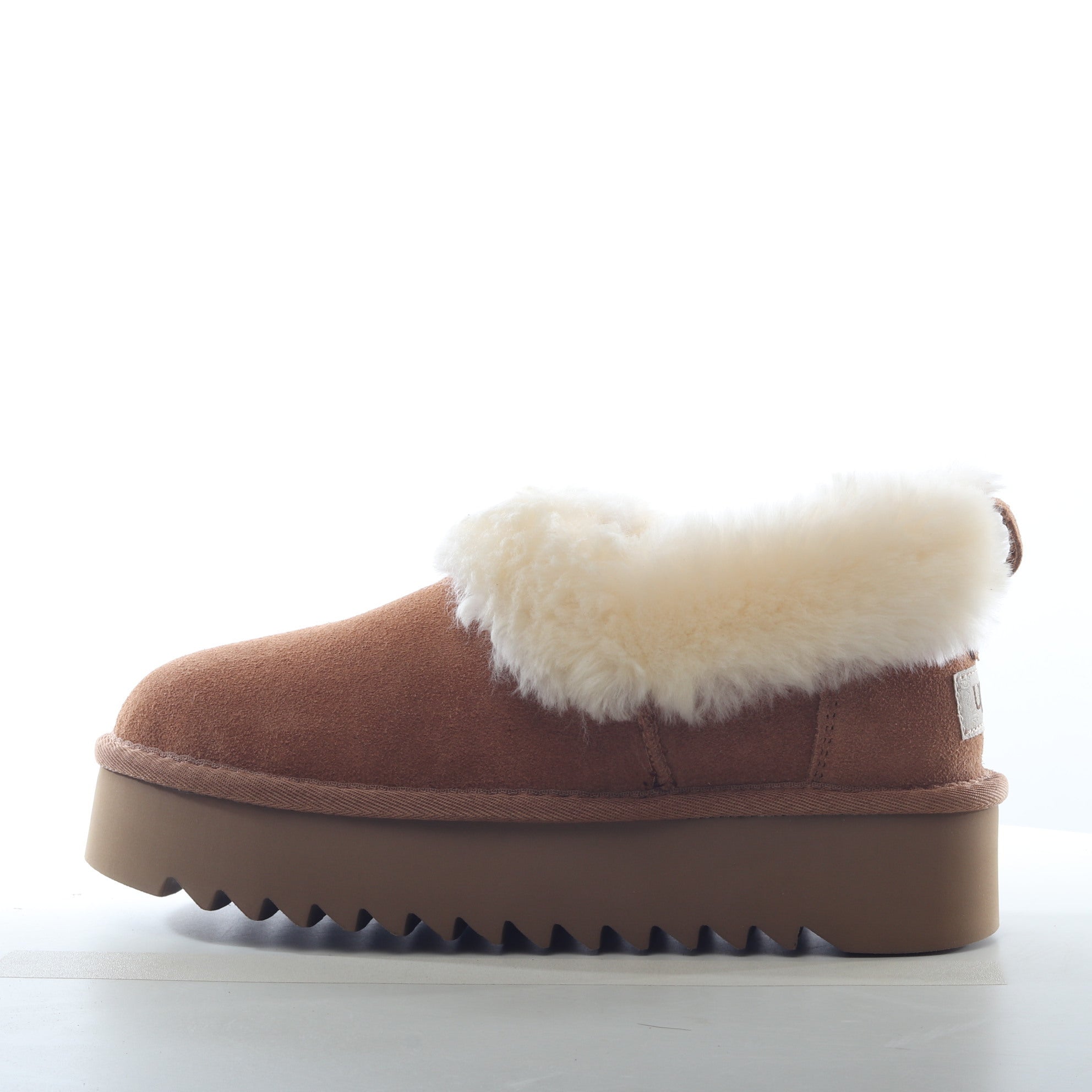 UGG Tazzelle cammello