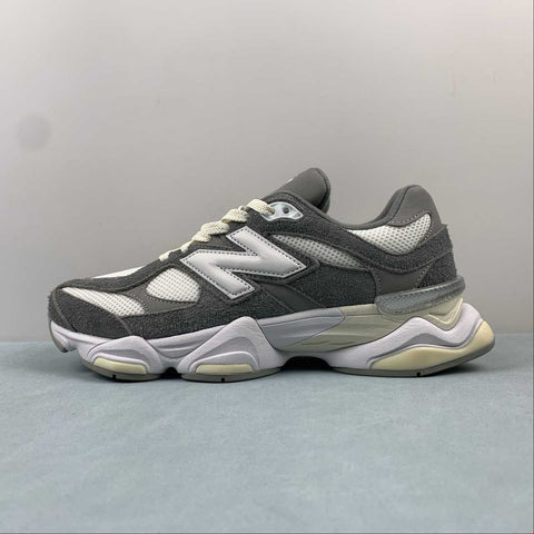 New Balance NB 9060 Grey White