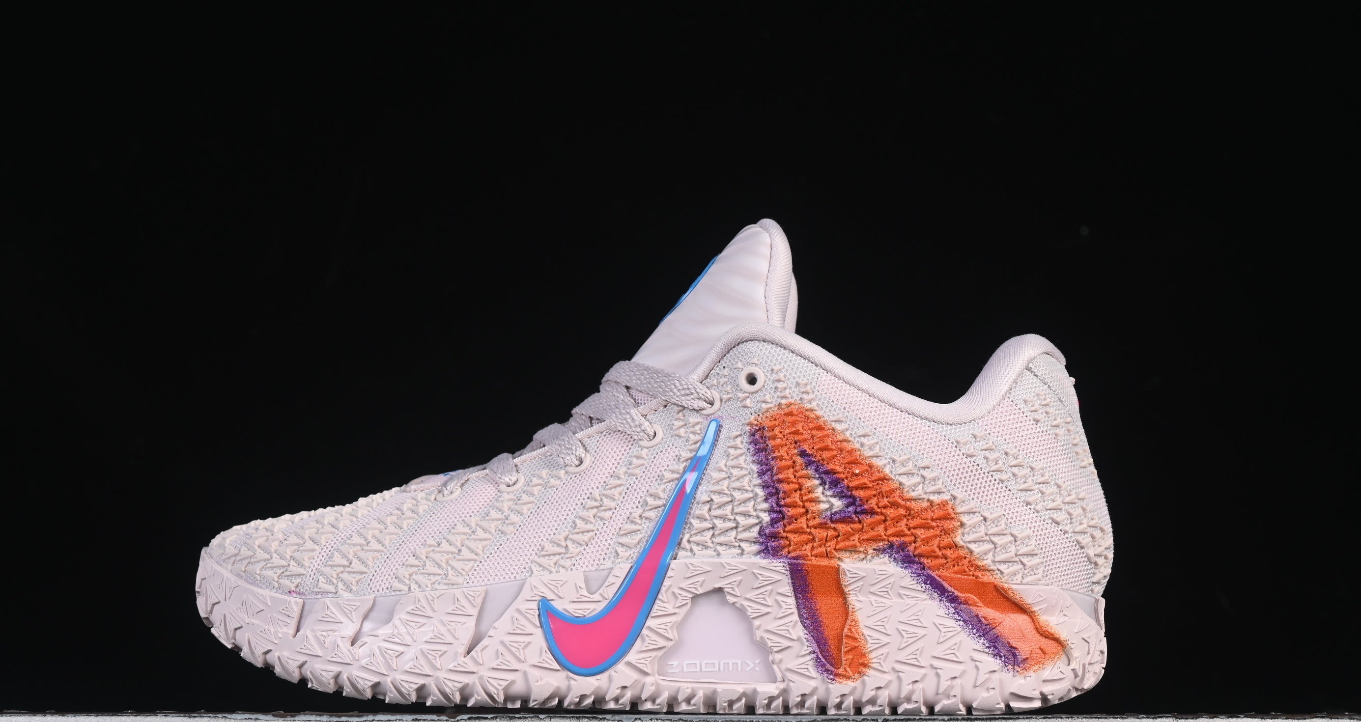 The North Face Glenclyffe Hiking Shoes, Urban Boot, Black 