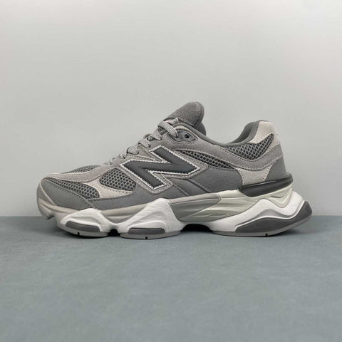 New Balance NB 9060 Slate Grey