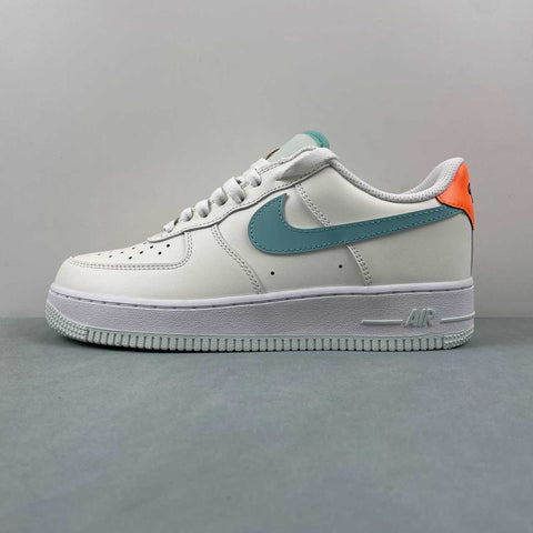 Nike Air Force 1 Low 07 “Be The One”
