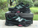 New Balance NB 9060 Mowalola