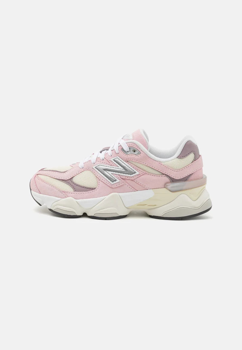New Balance NB 9060 Rose Sugar