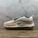 Nike Air Max 97 Golf NRG Celestial Gold