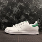Adidas Originals Stan Smith