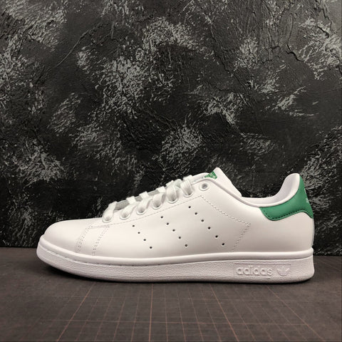 Adidas Originals Stan Smith