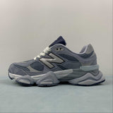 New Balance NB 9060 Grey Day 2023
