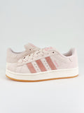 Adidas Originals Campus 00s Pink