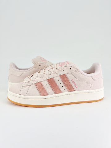 Adidas Originals Campus 00s Pink