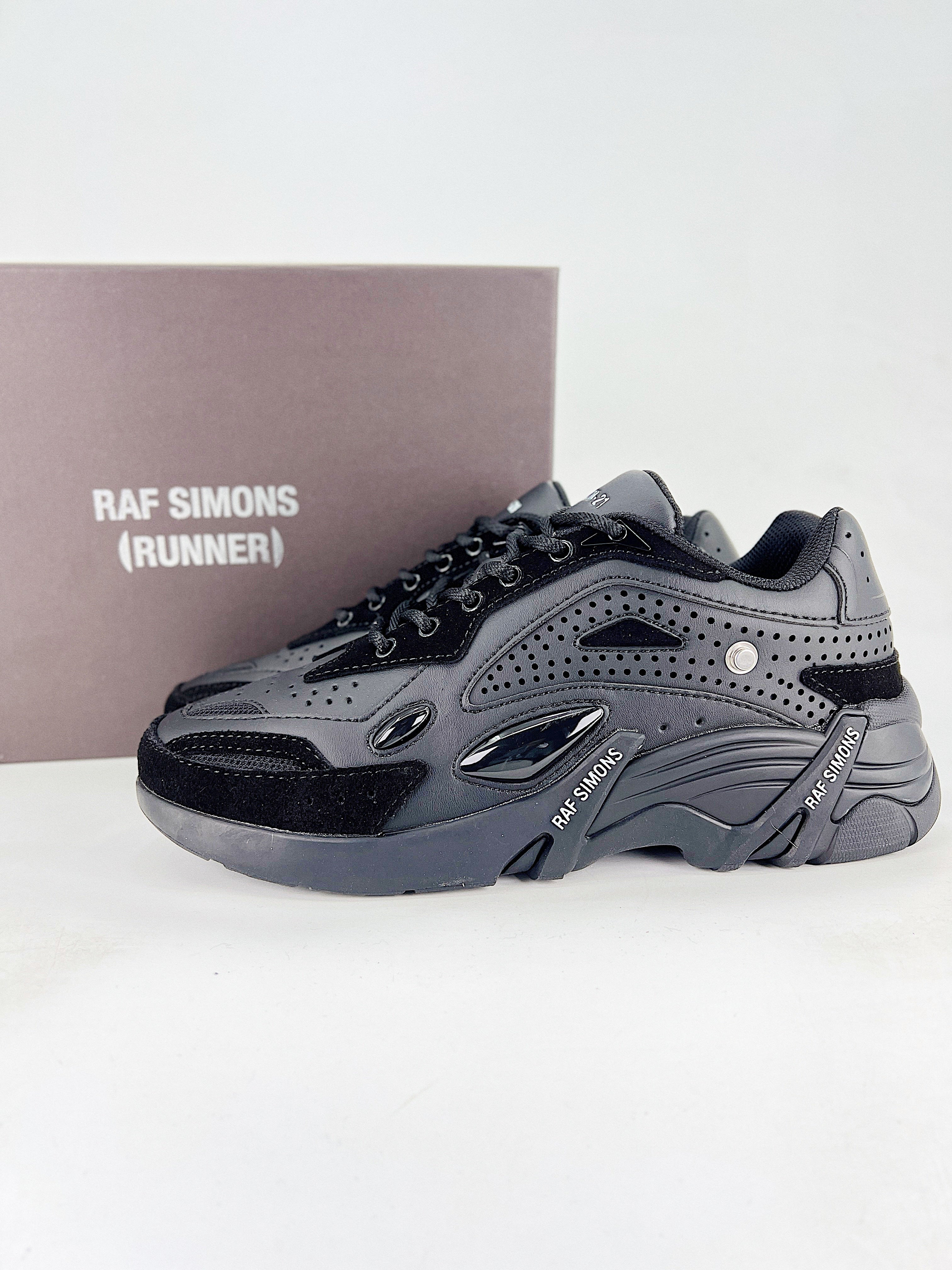 The North Face Glenclyffe Hiking Shoes, Urban Boot, Black 