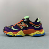 New Balance NB 9060 Prism Violet