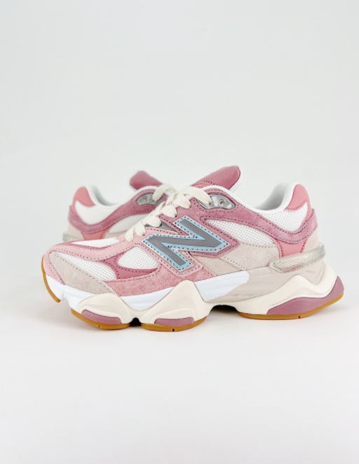 New Balance NB 9060 rose pink