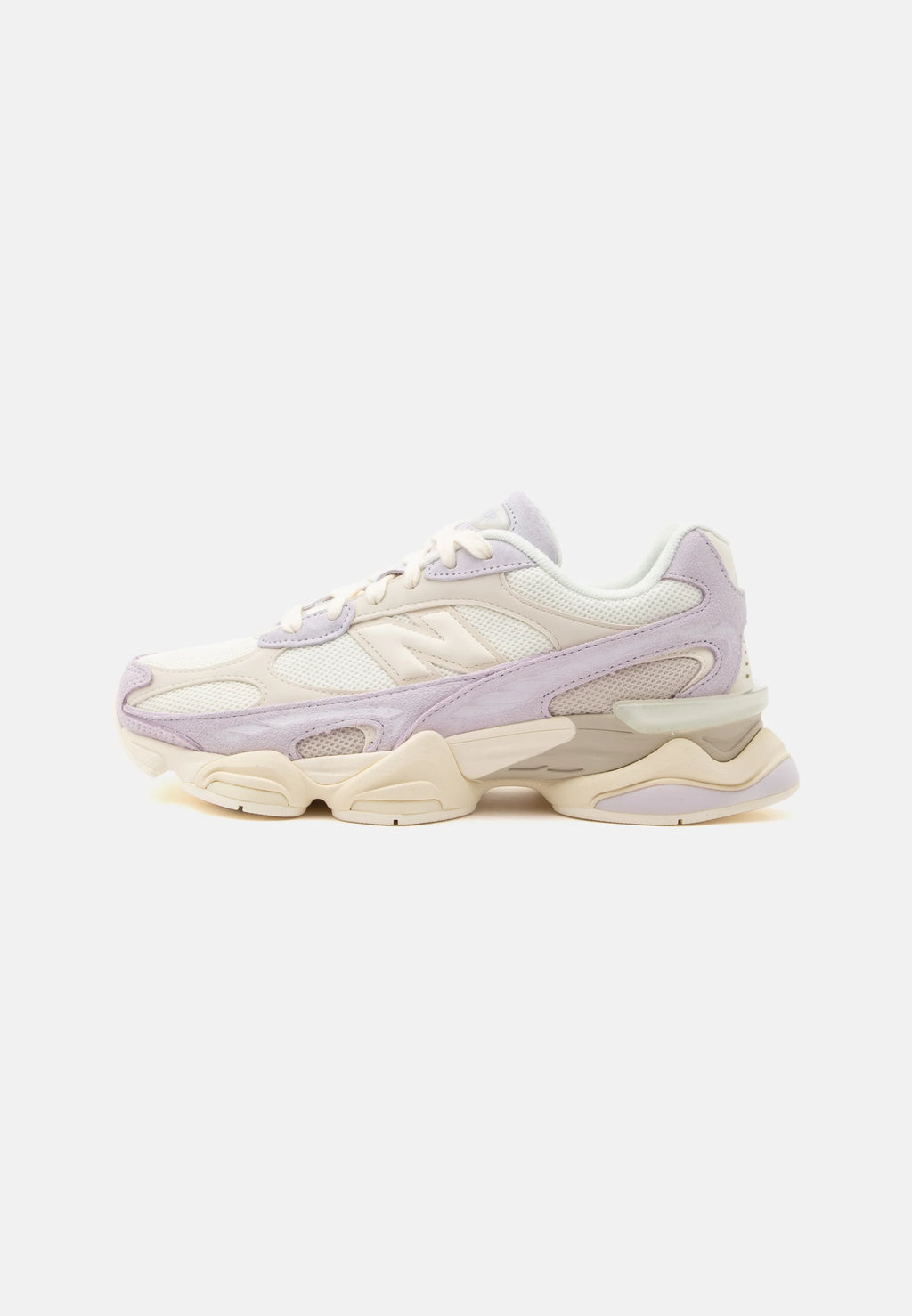 New Balance 9060R Lilac
