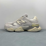 New Balance NB 9060 Quartz Grey