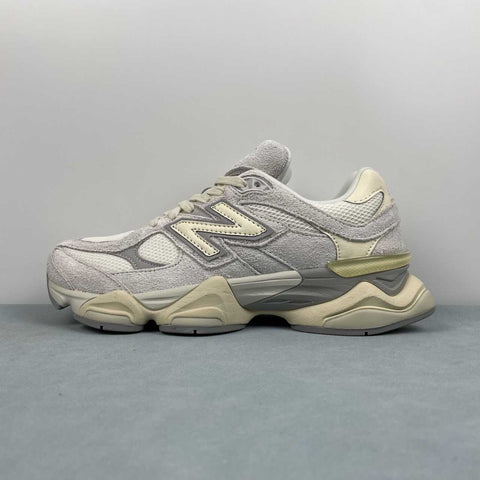 New Balance NB 9060 Quartz Grey