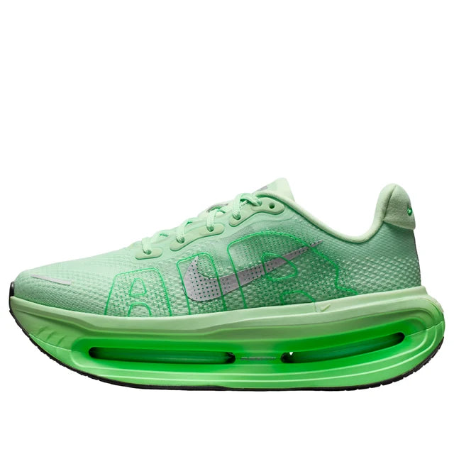 Nike Vomero Premium Cucumber Calm Illusion Green