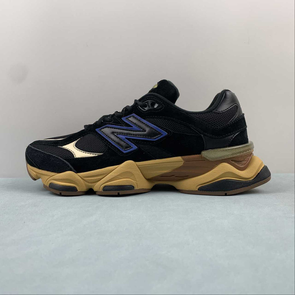 New Balance NB 9060 Randomevent