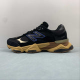 New Balance NB 9060 Randomevent