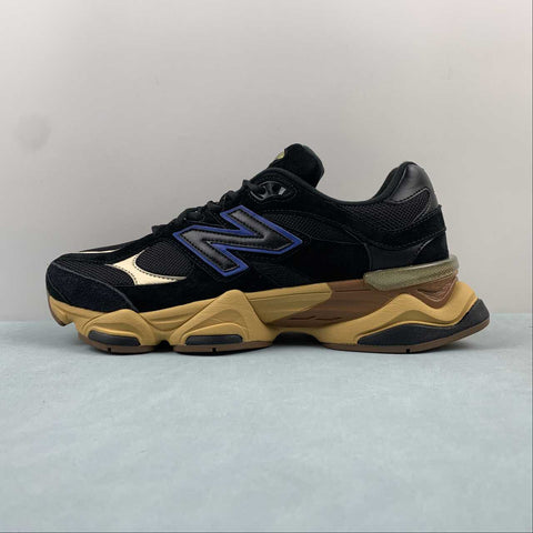 New Balance NB 9060 Randomevent