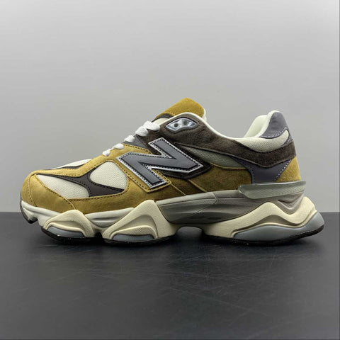 New Balance NB 9060 Workwear