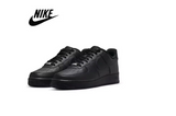 Nike Air Force 1 Black Low