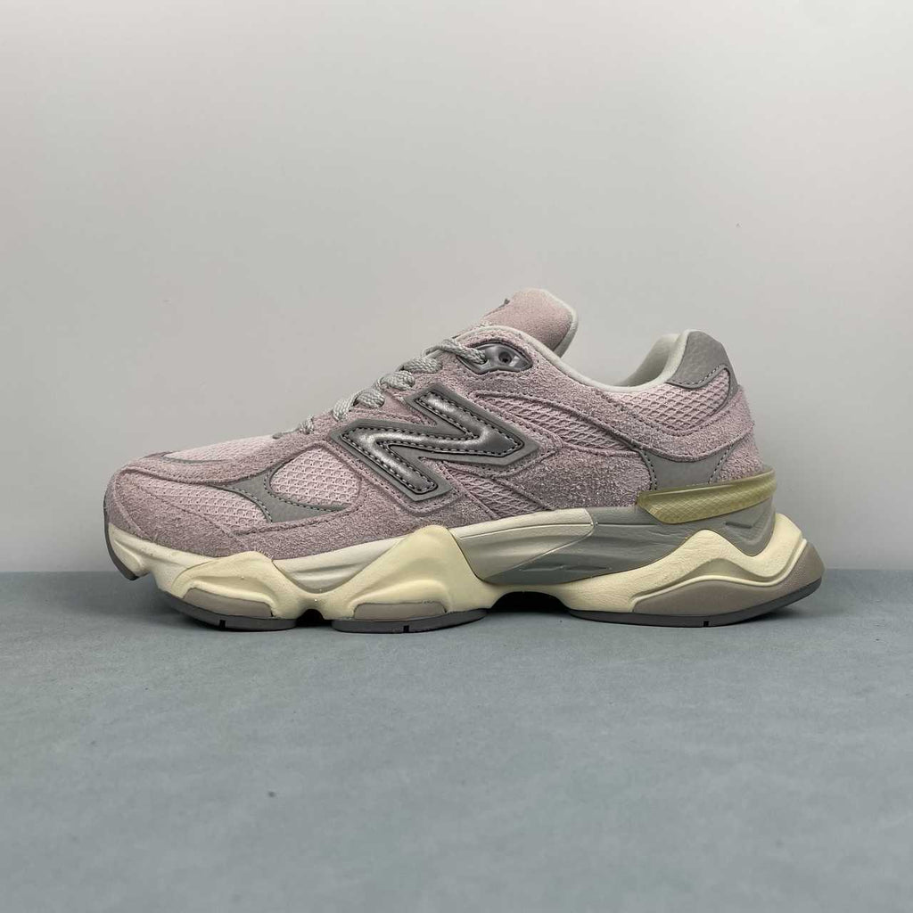 New Balance NB 9060 December Sky - VIBES MILANO