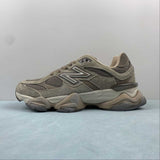 New Balance NB 9060 Mushroom Timberwolf