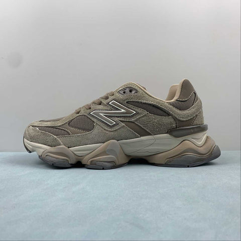 New Balance NB 9060 Mushroom Timberwolf
