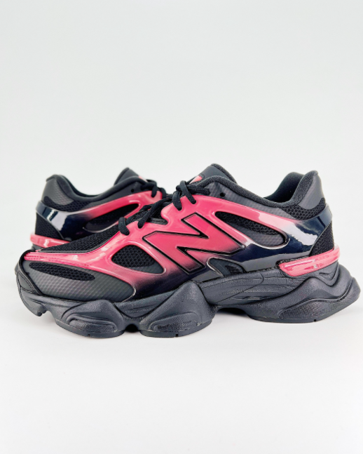 New Balance NB 9060 X (modello destinato a mercati esteri)