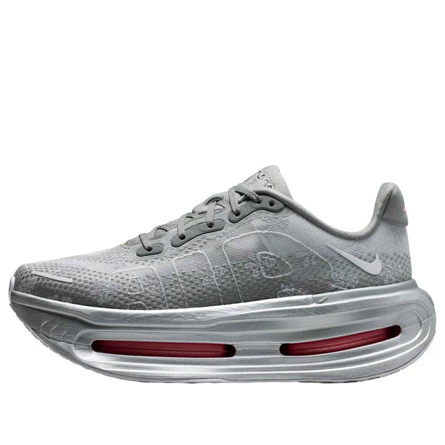 Nike Vomero Premium QS Fleur De-Lis Geyser Grey
