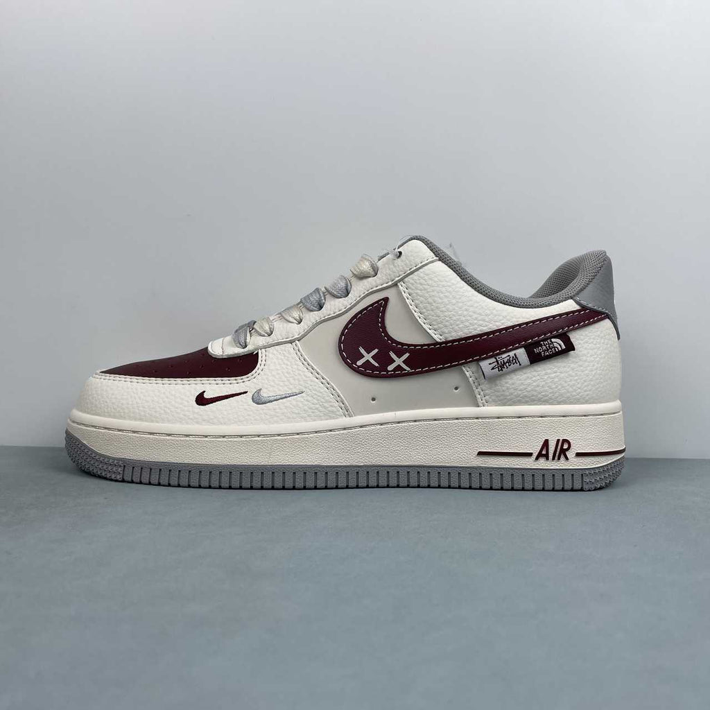 Nike Air Force 1 ’07 Low QW5606-268