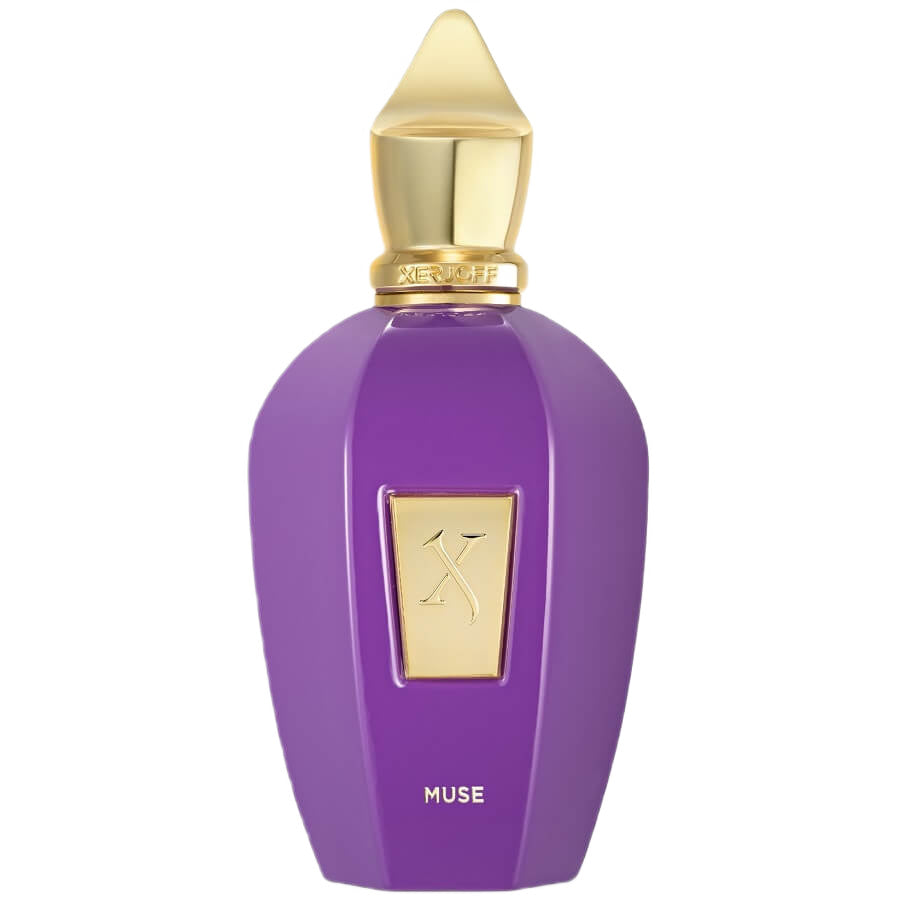 Xerjoff Muse Eau de Parfum 100 ml