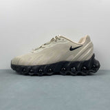 Nike Air Max Dn8 Fossil Black