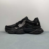 New Balance NB 9060 IMA Nero