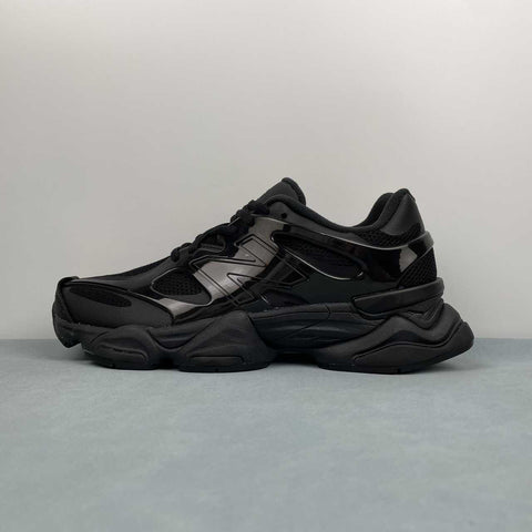 New Balance NB 9060 IMA Nero