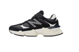 New Balance NB 9060 black/white