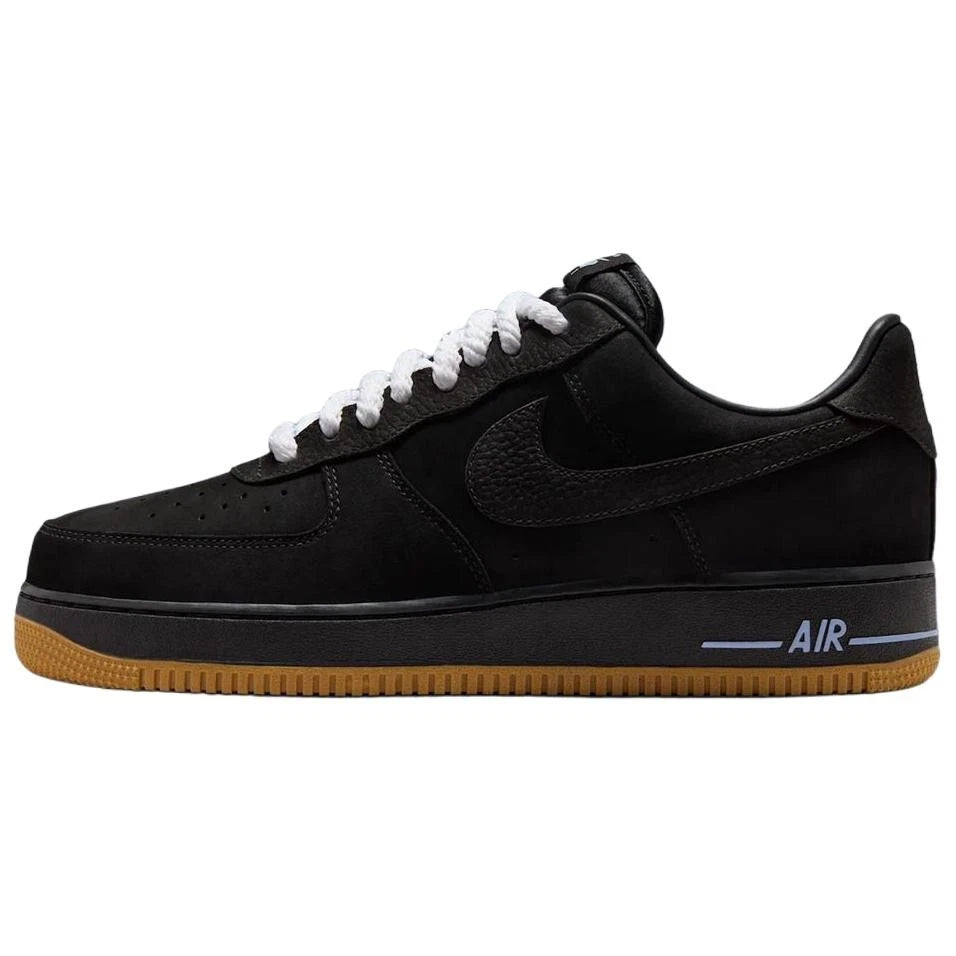 Ja Morant x Air Force 1 Low 'NY vs NY'