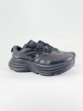 Hoka One Bondi 8 Black