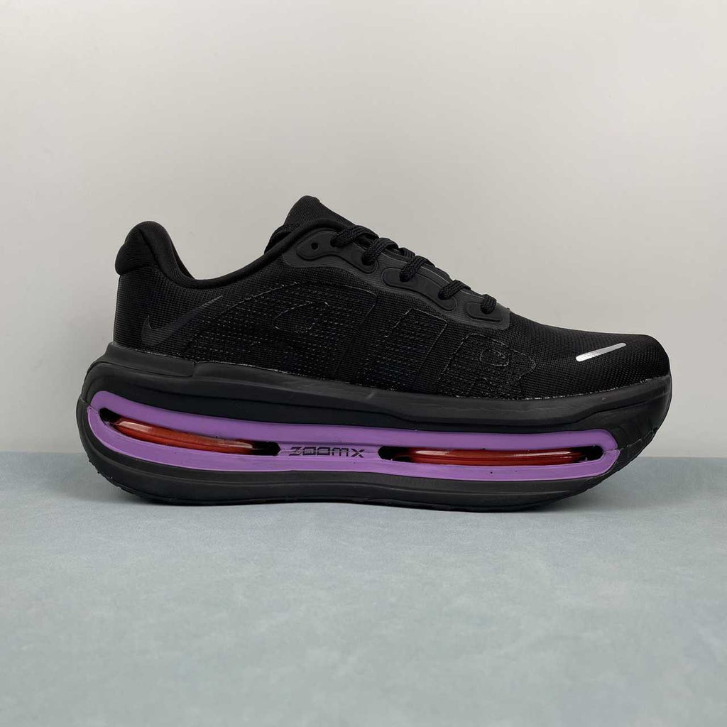 Nike Vomero Premium purple violet - VIBES MILANO