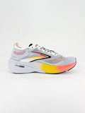 Brooks Hyperion Elite 4 PB grigio