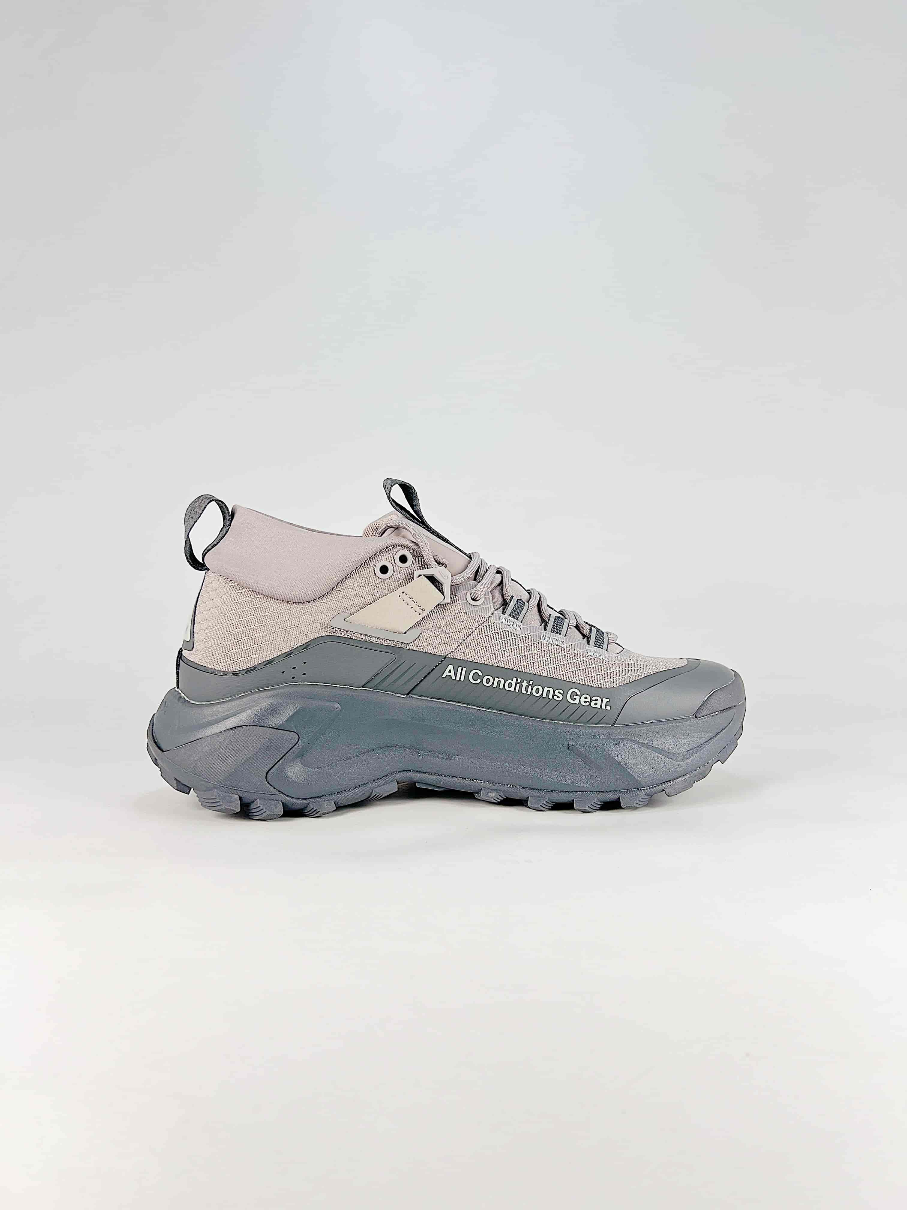 Nike ACG Mountain Fly GTX SE Grey – Sneakers Outdoor GORE-TEX