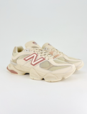 New Balance NB 9060 beige