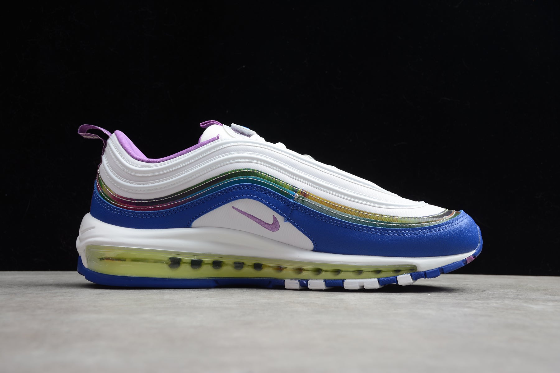 Nike Air Max 97 Easter