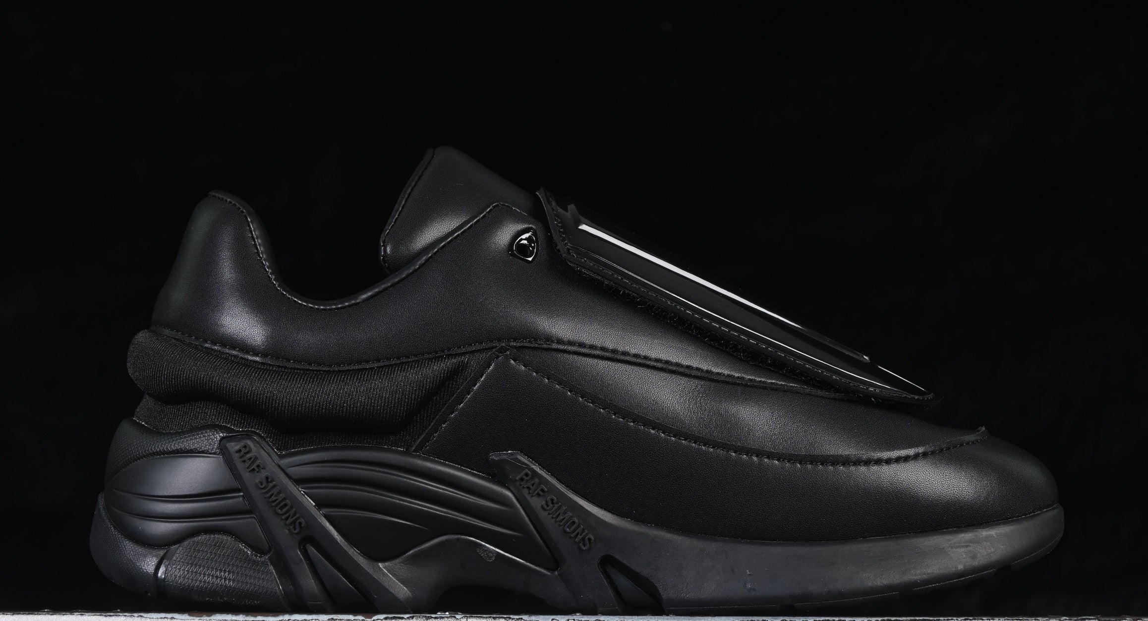 The North Face Glenclyffe Hiking Shoes, Urban Boot, Black 