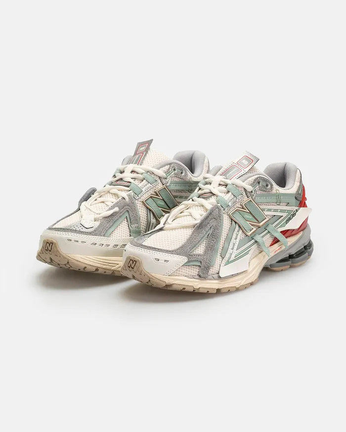 New Balance NB M1906R Sea Salt Lone Star Grey