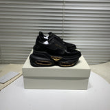 Balmain sneakers B Bold nero