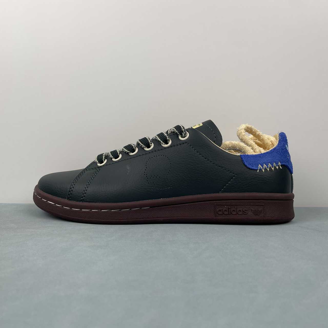 Adidas Originals Stan Smith Brain Dead
