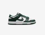Nike New Dunk SB Low Green